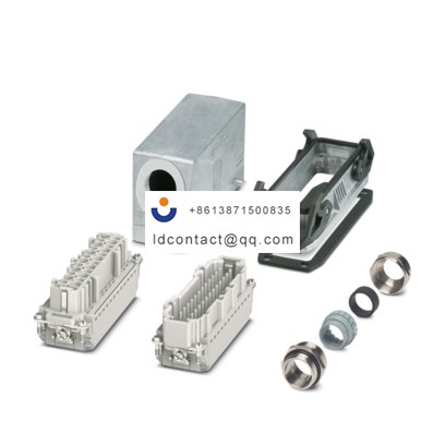 1416359 Phoenix Contact product image